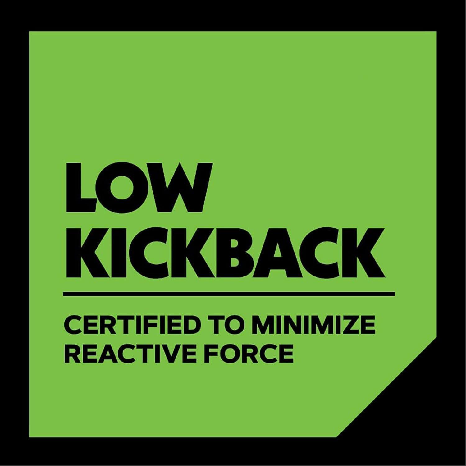 imageOregon R40 AdvanceCut Chainsaw Chain for 10Inch Bar 40 Drive Link Replacement Chainsaw Blade 043 Inch Gauge 38 Inch Pitch fits Remington Husqvarna Ryobi and moreGray1 pack