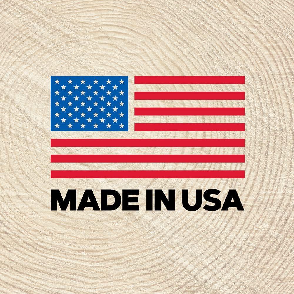 imageOregon S56 AdvanceCut Chainsaw Chain for 16Inch Bar 56 Drive Links Lowkickback chain fits Makita Echo Husqvarna Wen and more Grey1 Pack