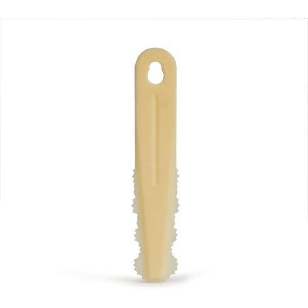 imageOregon Universal Bump Feed Trimmer Head 080quot 105quot Diameter Line Compatible 55361Replacement Blade