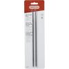Oregon 23577 Round Files (2 Pack), 5.32″(3/16″ Files – 2 Pack)