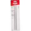 Oregon 23577 Round Files (2 Pack), 5.32″(5/32″ File – 2 Pack)
