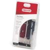 Oregon 23820 Sure Sharp Chainsaw Manual Filing/Sharpening Guide Gray