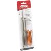 Oregon 25892 7/32-Inch Chainsaw File Guide with File Gray(5/32″)