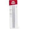 Oregon 4.5mm Chain Saw File – 2 Pack 40461