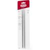 Oregon 4.5mm Chain Saw File – 2 Pack 40461