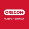 Oregon S50 AdvanceCut Replacement Chainsaw Chain for 14-Inch Guide Bar, 50 Drive Links, Pitch: 3/8″ Low Profile, .050″ Gauge, Low Vibration
