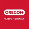 Oregon S56 AdvanceCut Chainsaw Chain for 16-Inch Bar, 56 Drive Links, Low-kickback chain, fits Makita, Echo, Husqvarna, Wen and more Grey(2 Pack)