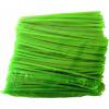 Oregon 19-034 Gatorline Square Trimmer Line .155-Inch Precut, Green(Pre-cut)