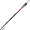 Oregon PS750 8-Inch 6.5-Amp Lightweight Corded Pole Saw,Black