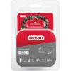 Oregon S33 Pole Saw/Chainsaw Chain for 8-Inch Bar, 33 Drive Links, .050″ Gauge, 3/8″ Pitch, Fits Chicago, Earthwise, Greenworks, Sun Joe(Chainsaw Chain)