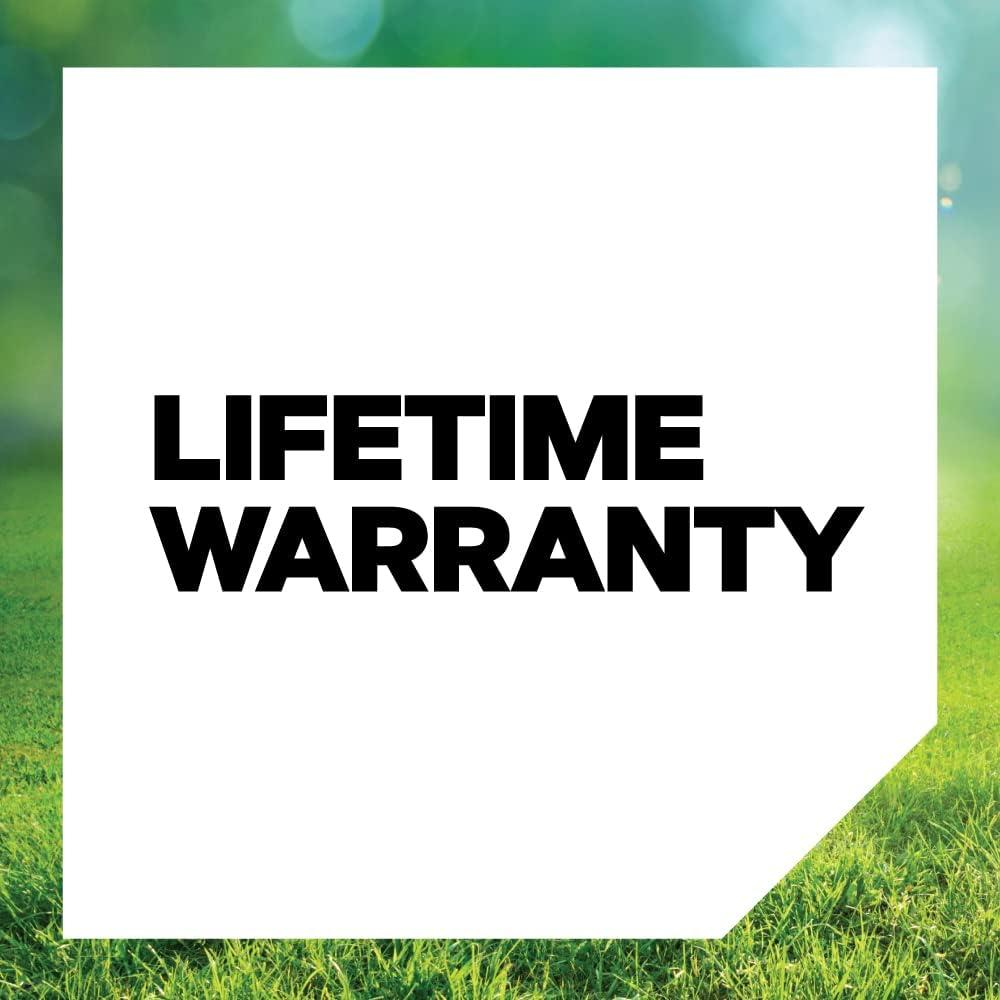 imageOregon Mower Blade 6Pack Gator G6 Replacement Lawn Mower Blades 17quot 39213966 Pack