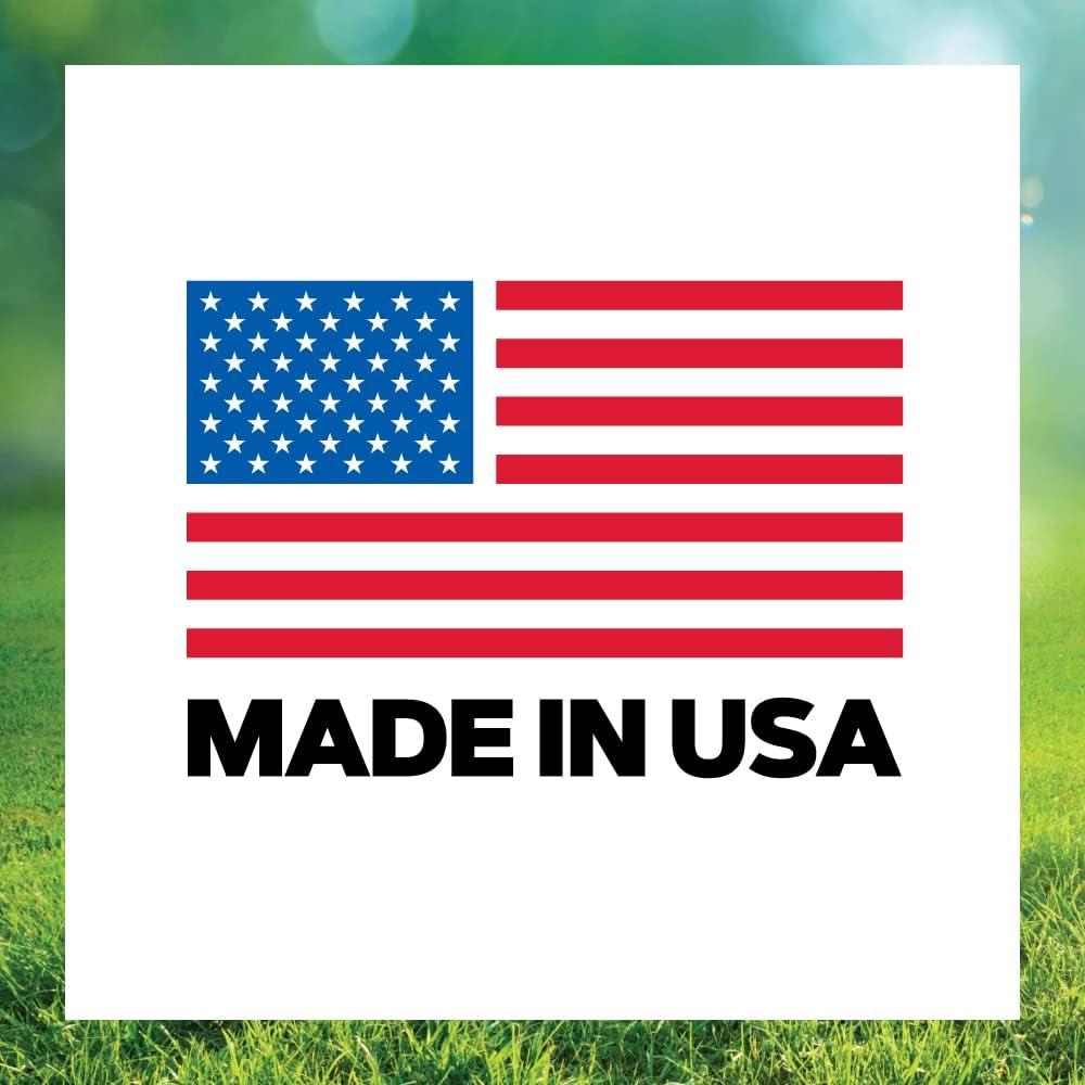 imageOregon Mower Blade Single Gator G3 Mulching Lawnmower Replacement Blade 21quot Deck 95621