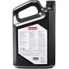 Oregon 54-059 Premium Bar and Chain Oil and Lubricant for Chainsaws, 1 Gallon Bottle (128 fl.oz / 4500 ml)(Oil)