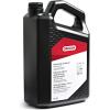 Oregon 54-059 Premium Bar and Chain Oil and Lubricant for Chainsaws, 1 Gallon Bottle (128 fl.oz / 4500 ml)(Oil)