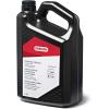 Oregon 54-059 Premium Bar and Chain Oil and Lubricant for Chainsaws, 1 Gallon Bottle (128 fl.oz / 4500 ml)(Oil)