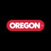 Oregon 54-059 Premium Bar and Chain Oil and Lubricant for Chainsaws, 1 Gallon Bottle (128 fl.oz / 4500 ml)(Oil)