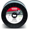 Oregon 22-205 Magnum Gatorline Round Trimmer Line .105-Inch by 114-Foot(3 lb)