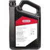 Oregon 54-059 Premium Bar and Chain Oil and Lubricant for Chainsaws, 1 Gallon Bottle (128 fl.oz / 4500 ml)(Oil)