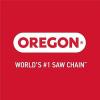 Oregon 5/32-Inch Chain Saw File – 2 Pack 40459