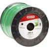 Oregon .095″ Round String Trimmer Replacement Line for DIY Yard Work or Gardening, Universal Fit, All-Purpose, 3lb Spool, 866 Foot Length, Green (69-365)(.095″ x 1230′)