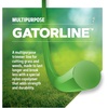 Oregon 0.080 in. Gatorline Round Weed Wacker/String Trimmer Line, 1 lb. (416 ft.) Bulk Donut, Fits Stihl, DeWalt, Ryobi and Greenworks 21-380B(416′ Round)