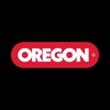 Oregon 0.080 in. Gatorline Round Weed Wacker/String Trimmer Line, 1 lb. (416 ft.) Bulk Donut, Fits Stihl, DeWalt, Ryobi and Greenworks 21-380B(416′ Round)
