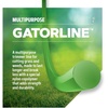 Oregon 0.080 in. Gatorline Round Weed Wacker/String Trimmer Line, 1 lb. (416 ft.) Bulk Donut, Fits Stihl, DeWalt, Ryobi and Greenworks 21-380B(50′ Round)